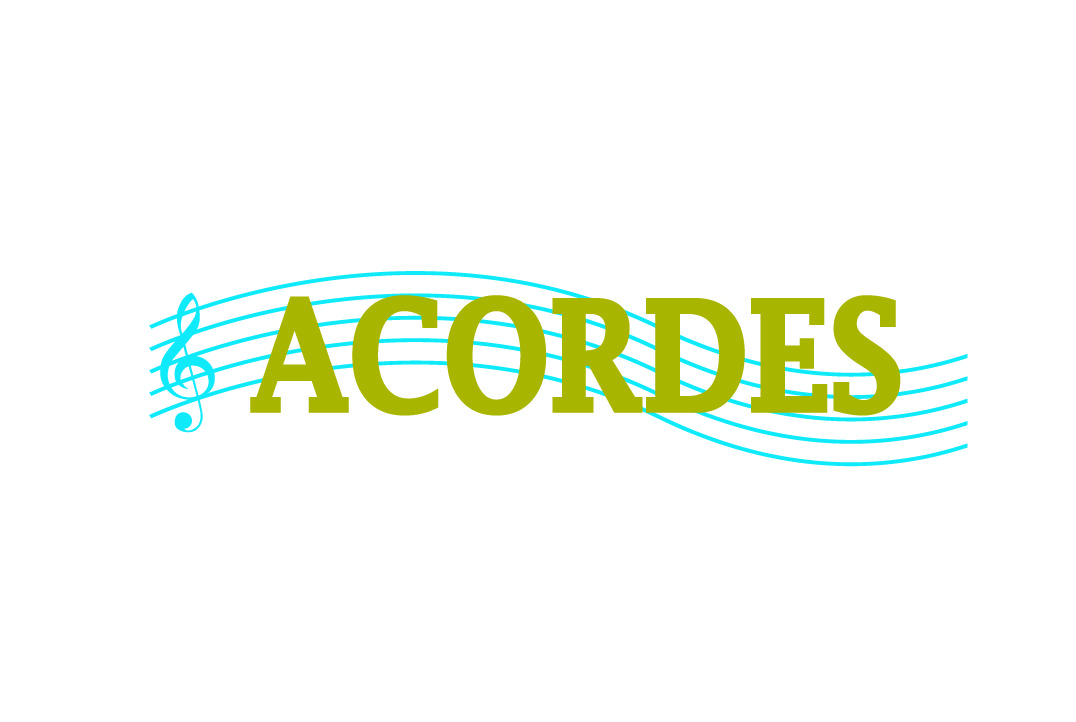Acordes